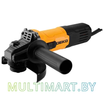 Угловая шлифмашина Deko AG950DK (083-1024)